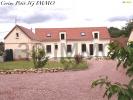 For sale House Beauvais  60000 170 m2 9 rooms
