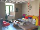 For sale House Nantes  44100 120 m2 6 rooms
