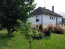 For sale House Saint-paer  76480 70 m2 3 rooms