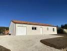 For sale House Marmande  47200 95 m2 4 rooms