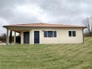For sale House Cancon  47290 90 m2 4 rooms
