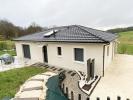 For sale House Marmande  47200 90 m2 4 rooms