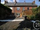 Vente Maison Roye 80