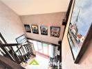 For sale House Saint-doulchard  18230 105 m2 6 rooms