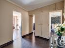 Acheter Appartement Fontenay-sous-bois 577500 euros