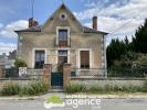 For sale House Charost  18290 125 m2 4 rooms
