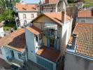 For sale House Chatelguyon  63140 88 m2 2 rooms