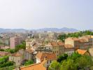 Annonce Vente 4 pices Appartement Marseille-4eme-arrondissement
