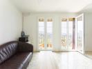 Acheter Appartement Marseille-4eme-arrondissement 255000 euros