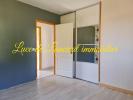 Acheter Maison Premontre 256000 euros