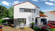 For sale House Plaine-sur-mer  44770 85 m2