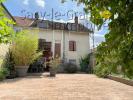 For sale Prestigious house Nogent-sur-oise  60180 70 m2 4 rooms