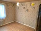 Acheter Prestige Estrees-saint-denis 178000 euros