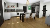 Annonce Vente 4 pièces Maison Ginestas