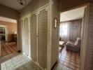 Acheter Maison Jarnac 185500 euros