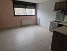 Annonce Vente Appartement Toulon