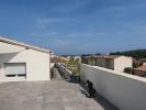 Annonce Vente Appartement Bormes-les-mimosas