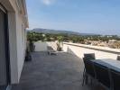 Apartment BORMES-LES-MIMOSAS 