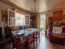 Acheter Maison Toulon 468000 euros