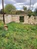 For sale Land Besse-sur-issole  83890