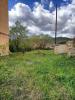 Acheter Terrain Besse-sur-issole 160000 euros