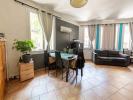 Annonce Vente Immeuble Toulon