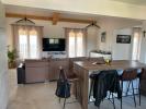 Acheter Maison Londe-les-maures 990000 euros