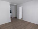 Acheter Appartement Toulon