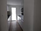 Acheter Appartement Toulon 207500 euros