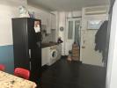 Apartment TOULON 