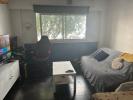Apartment TOULON 