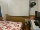 Apartment TOULON 