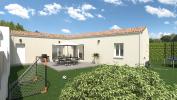For sale House Soubise  17780 102 m2