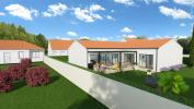 Annonce Vente 6 pices Maison Cholet