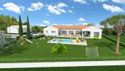 For sale House Cholet  49300 160 m2 7 rooms