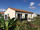 For sale House Beaupreau  49600 78 m2 5 rooms