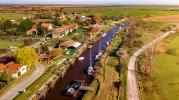 Land SAINT-VIVIEN-DE-MEDOC 