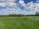 Land SAINT-VIVIEN-DE-MEDOC 