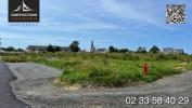 Land SAINT-VAAST-LA-HOUGUE 