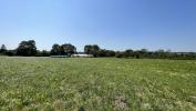 For sale Land Quettreville-sur-sienne  50660 667 m2