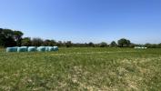 Acheter Terrain Quettreville-sur-sienne 47950 euros