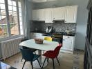 Annonce Vente 8 pices Maison Lisieux