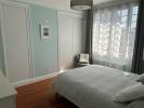 Acheter Maison Lisieux 399000 euros