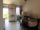 For sale House Roanne  42300 75 m2 3 rooms