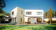 Acheter Programme neuf 125 m2 Montpellier