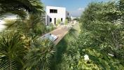 Acheter Programme neuf Montpellier Herault