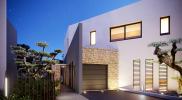 Acheter Programme neuf Montpellier 1075000 euros