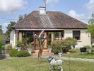 Annonce Vente 3 pièces Maison Abbeville