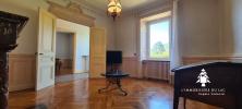 Annonce Vente 9 pièces Maison Yssingeaux