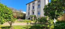 Acheter Maison Yssingeaux 498000 euros